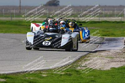 media/Feb-23-2024-CalClub SCCA (Fri) [[1aaeb95b36]]/Group 4/Qualifying (Star Mazda)/